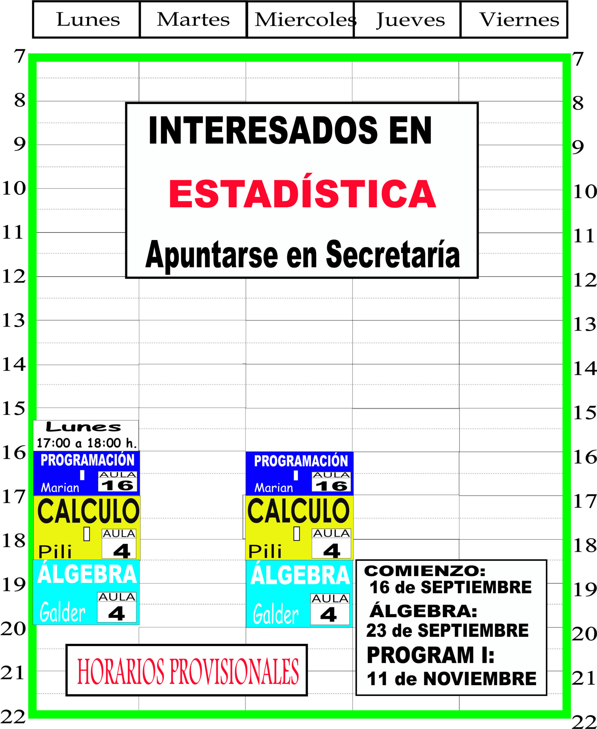 Ingeniería informática deusto 1