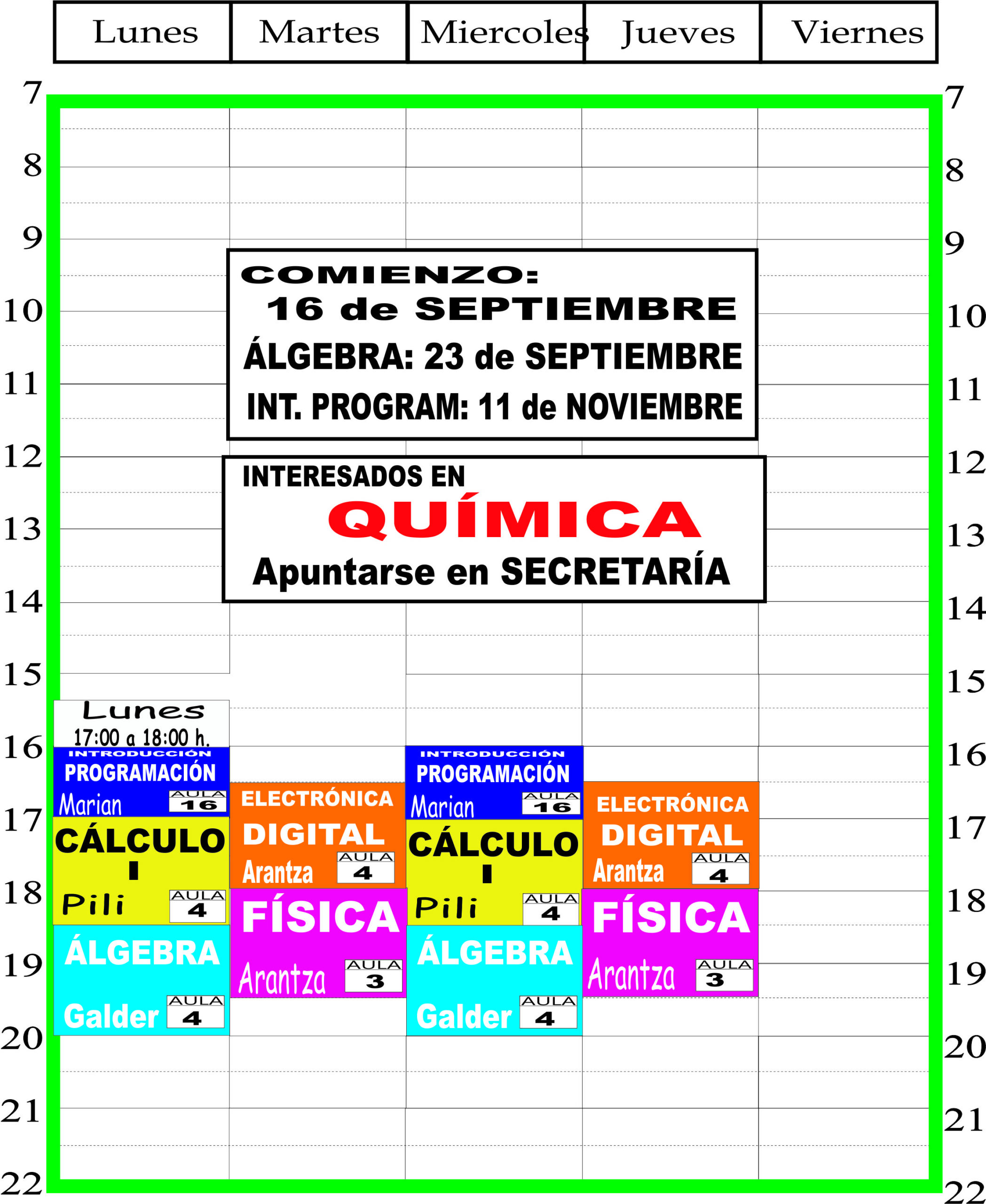 Ingeniería Biomédica 2 1