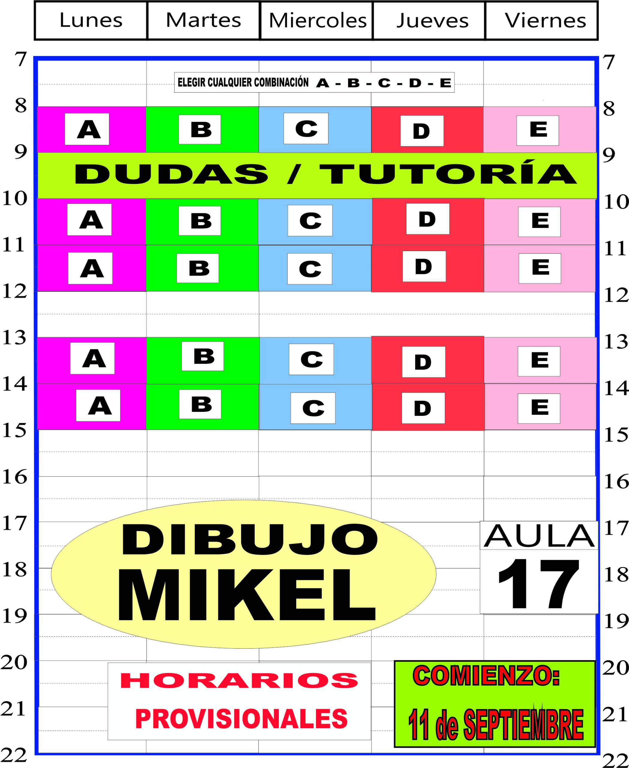 Ingeniería en Tecnología Industrial 1