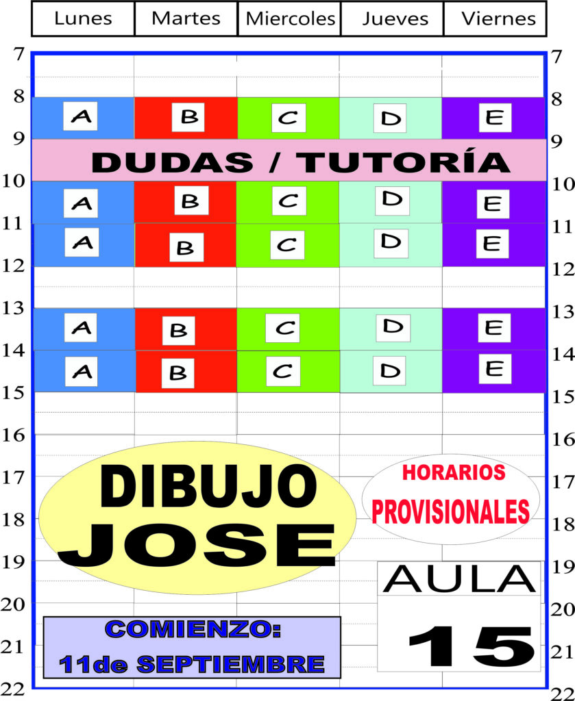 Ingeniería en Organización Industrial -euskera 2