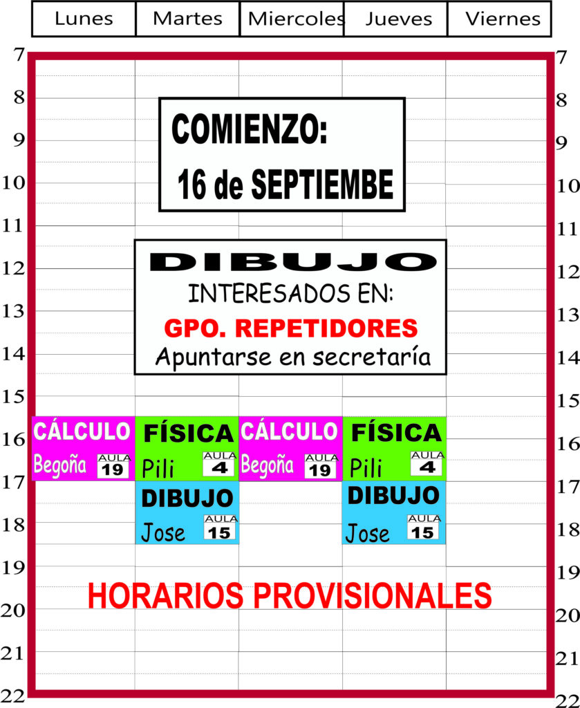 Ingeniería Civil -euskera 1