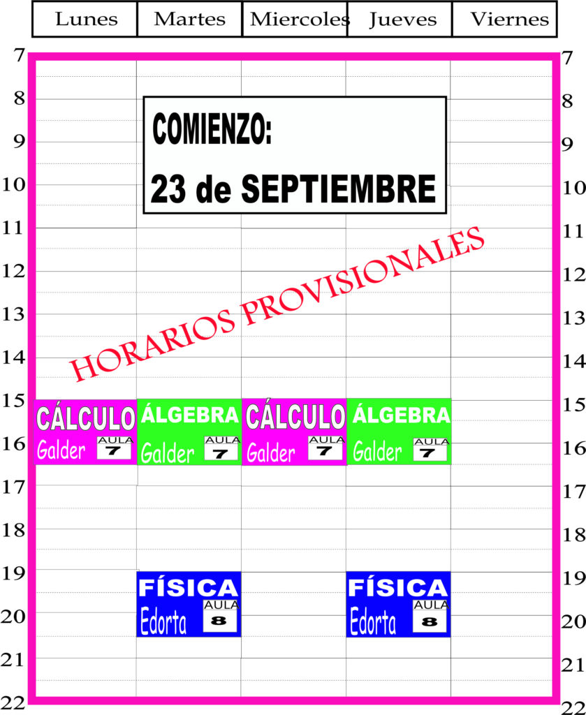 Matemáticas -euskera 1