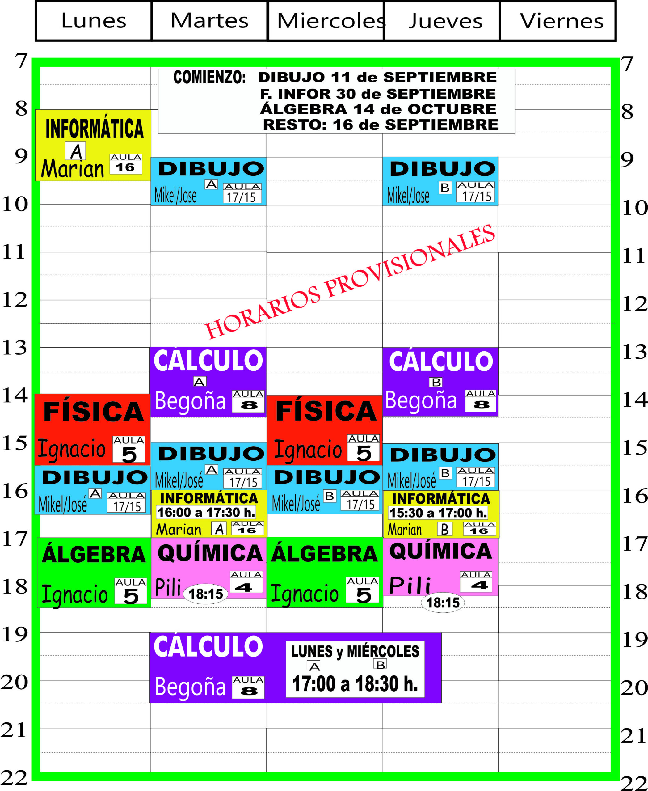 Ingeniería Electrónica Industrial y Automática 2 1