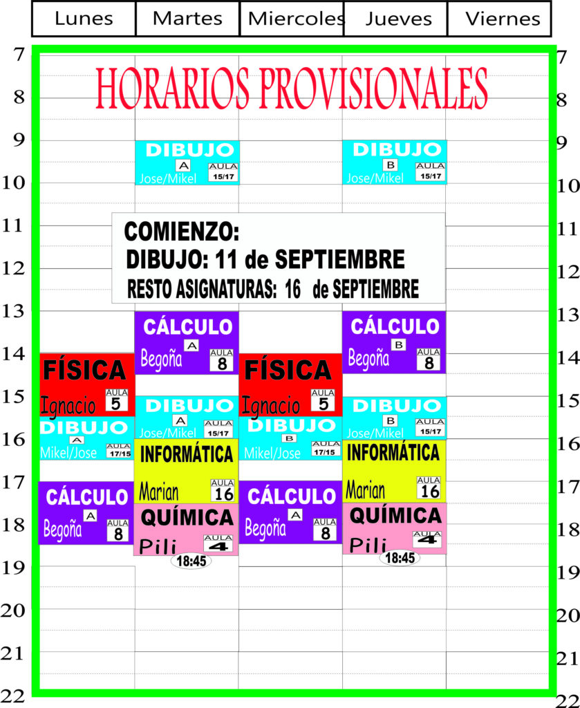 Ingeniería Electrónica Industrial y Automática 2 -euskera 2