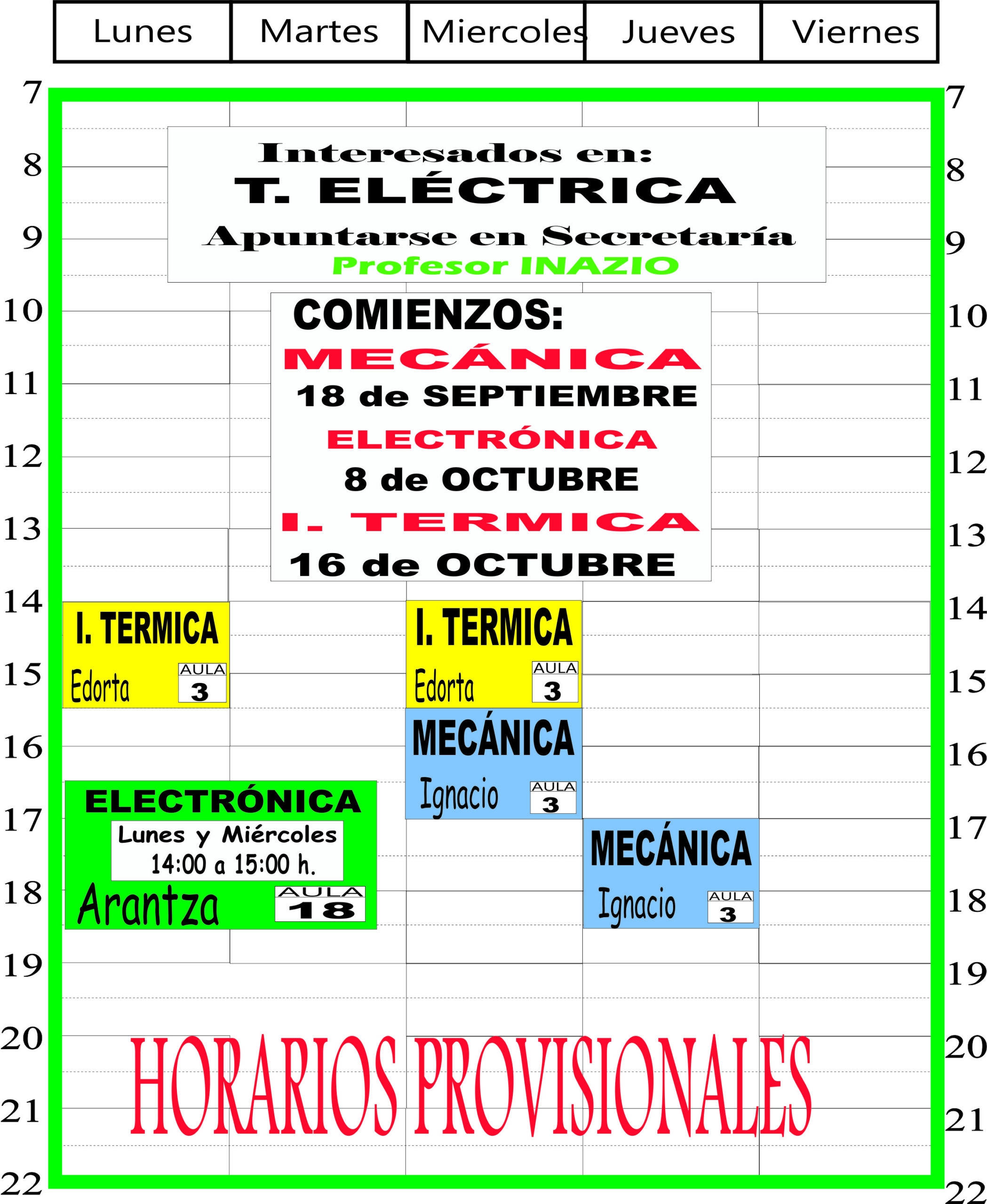 Ingeniería Mecánica 3