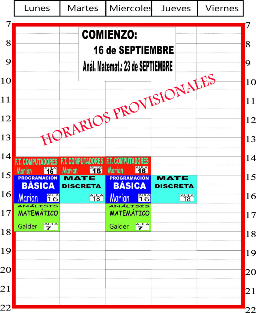 Ingeniería Informática de Gestión y Sistemas de Información -euskera 1