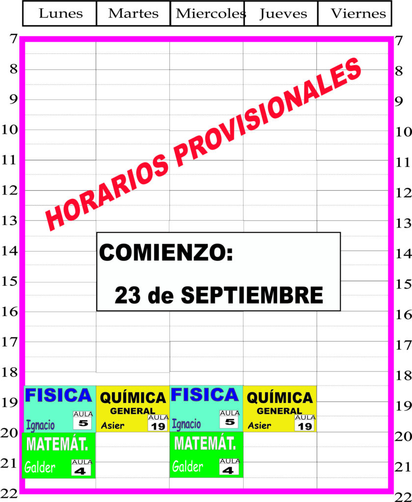 Ingeniería Química -euskera 1