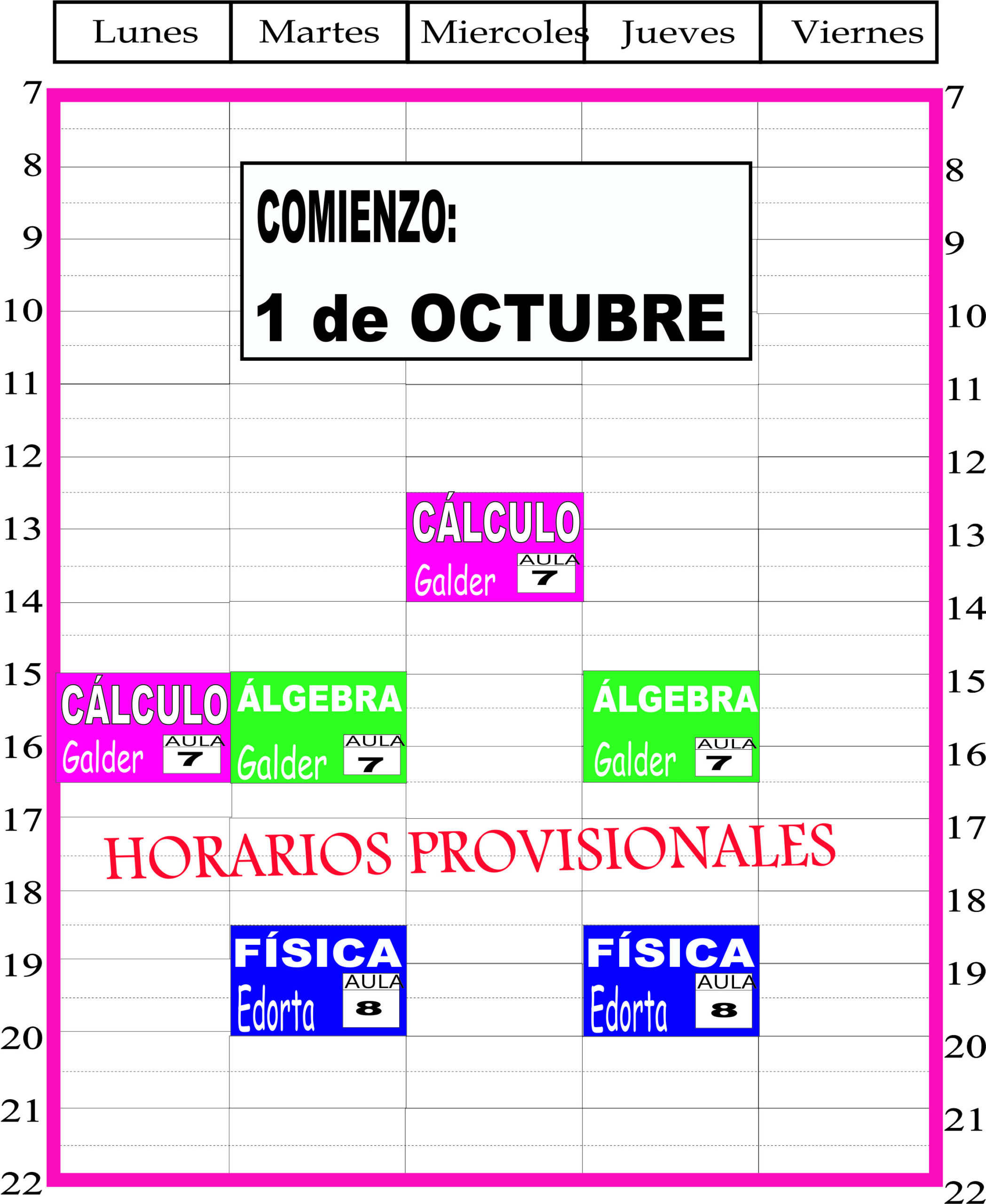 Ingeniería Electrónica 1