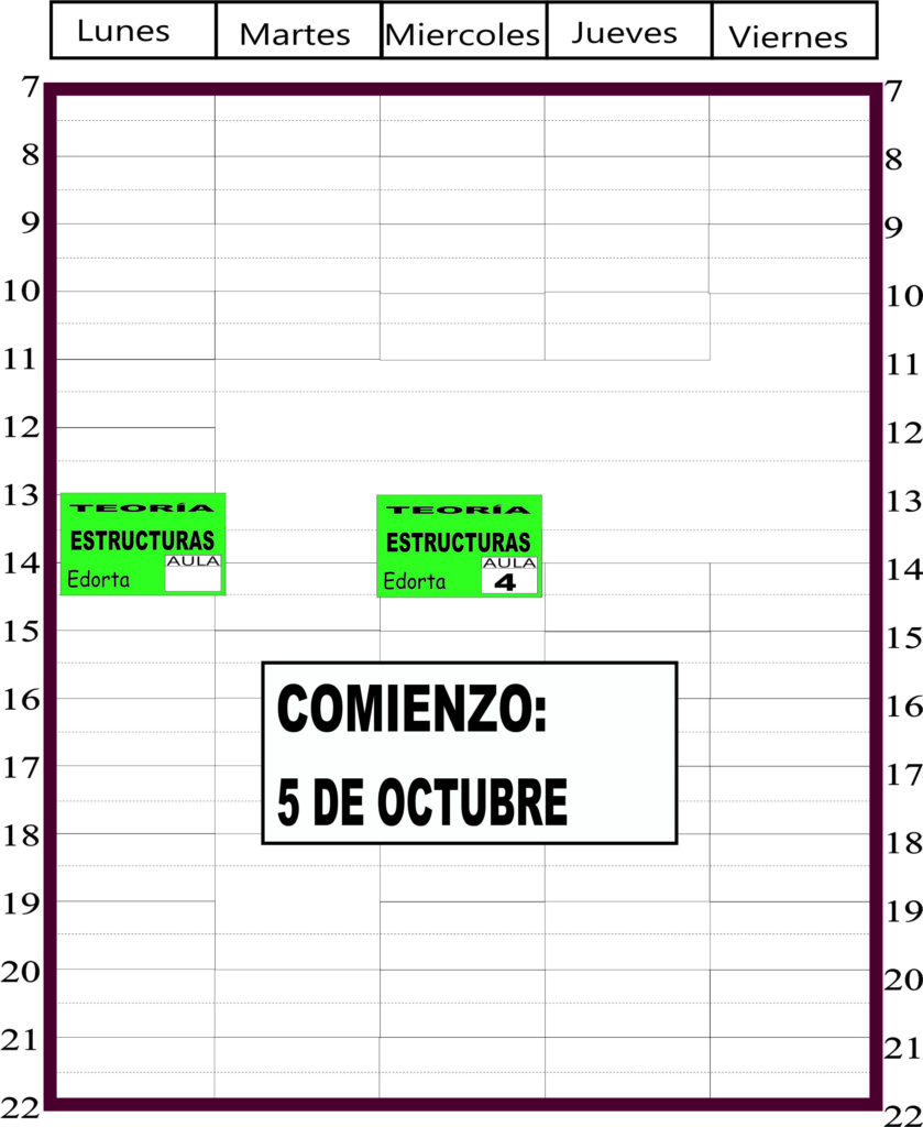 Ingeniería Civil 3