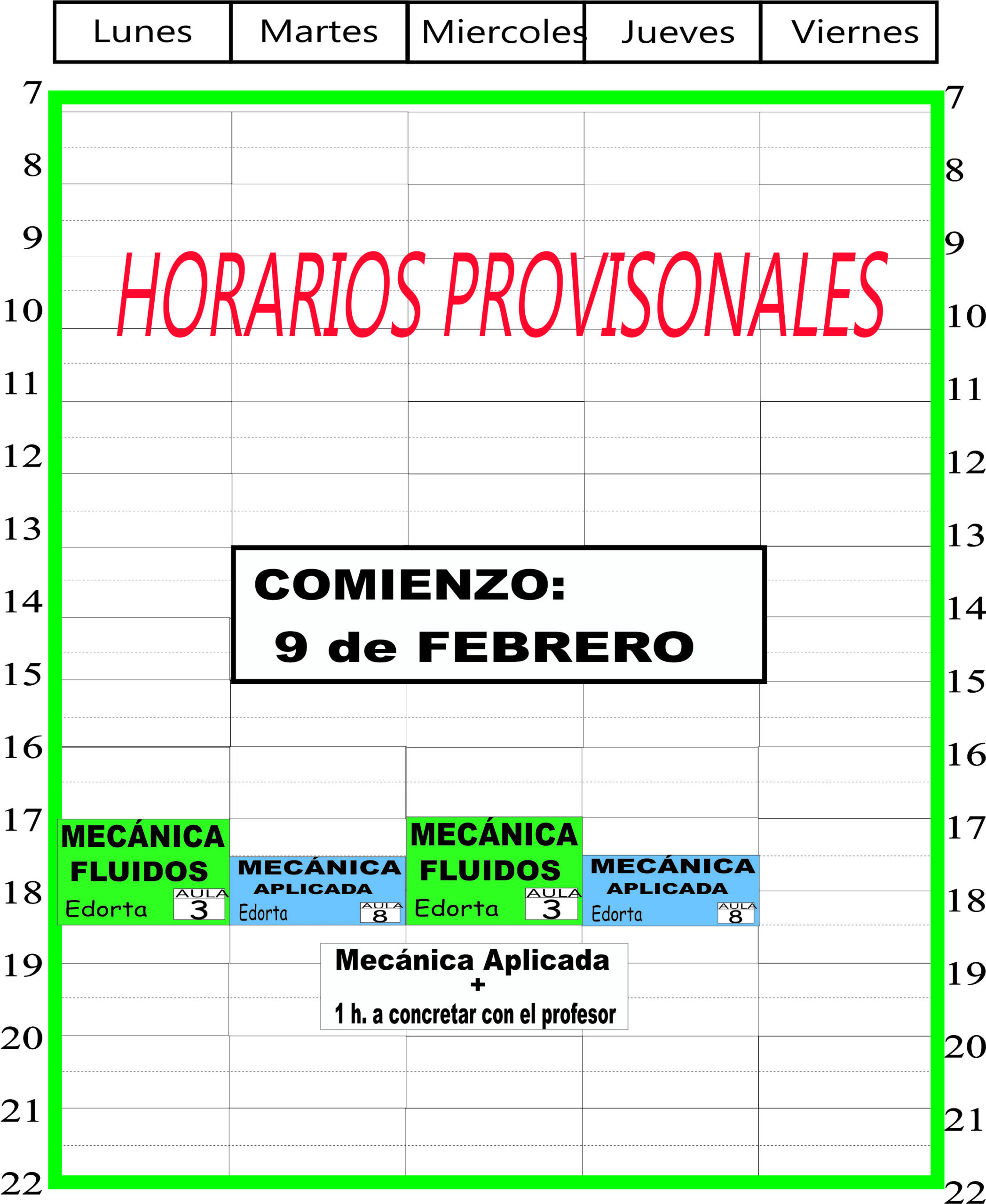 Doble grado Ingeniería Electrónica Industrial y Automática + Ingeniería DEUSTO 2