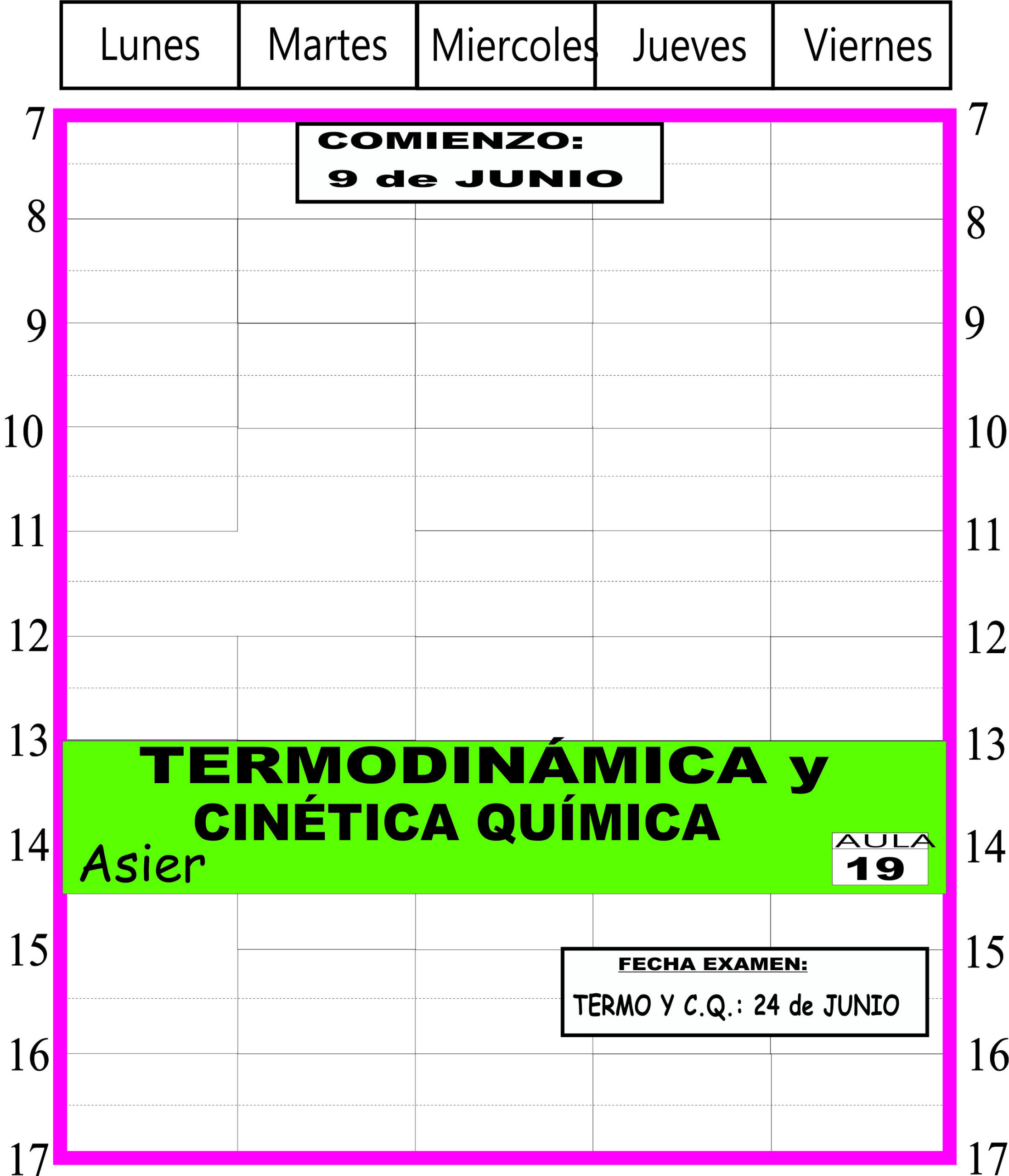 Biotecnología 2