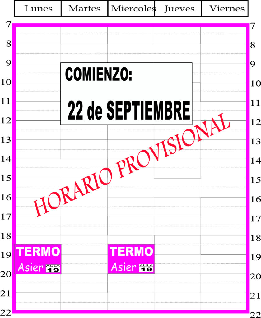 Bioquímica y Biología molecular 2