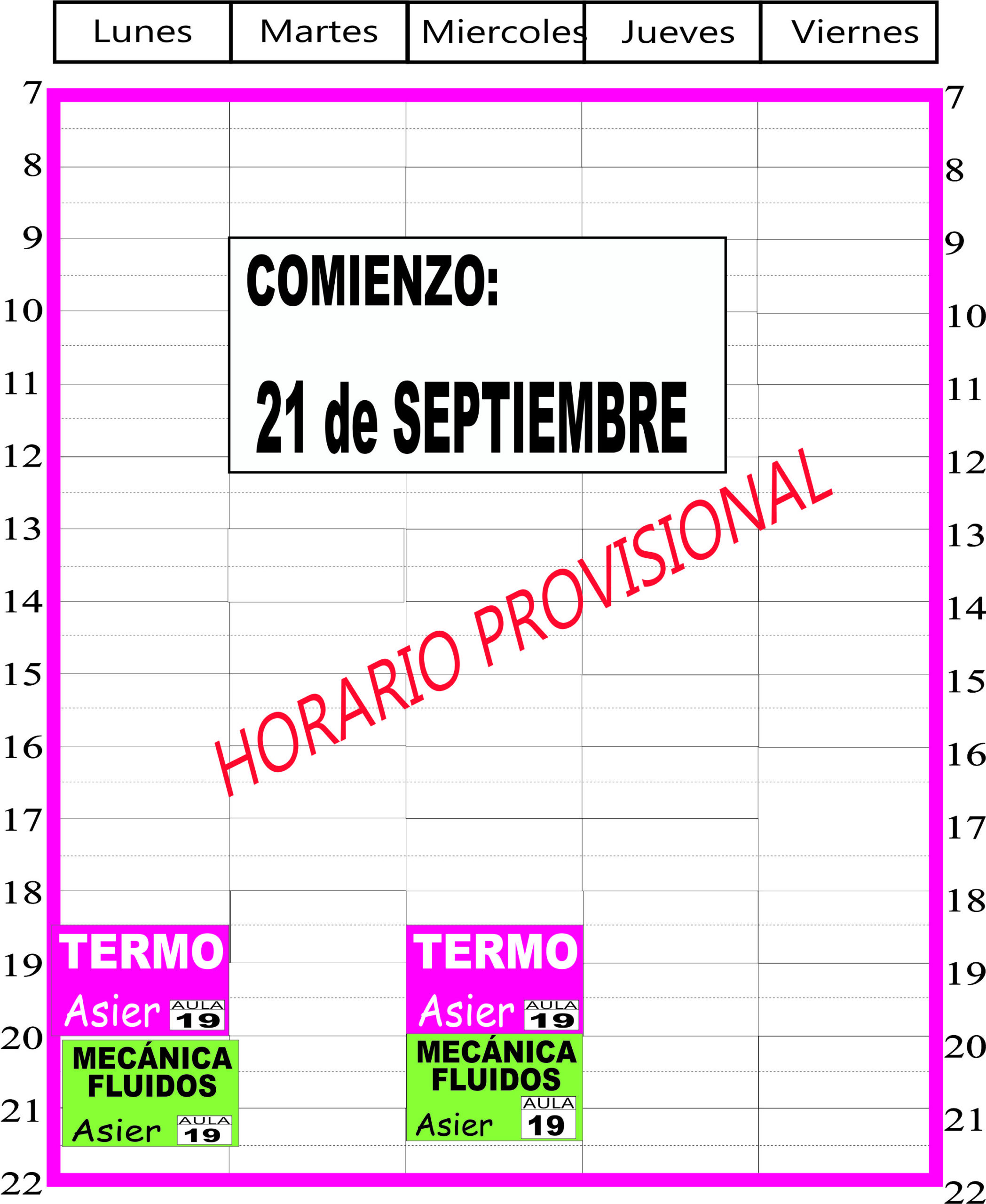 Biotecnología 4