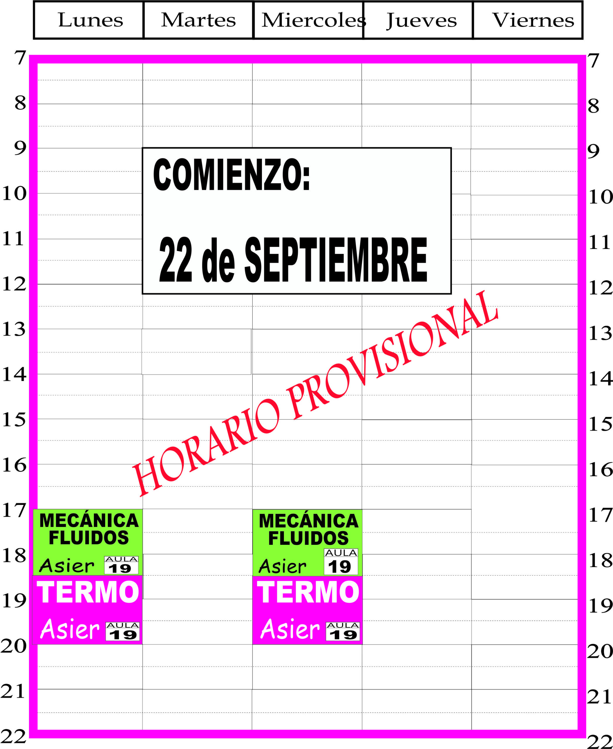 Biotecnología 2