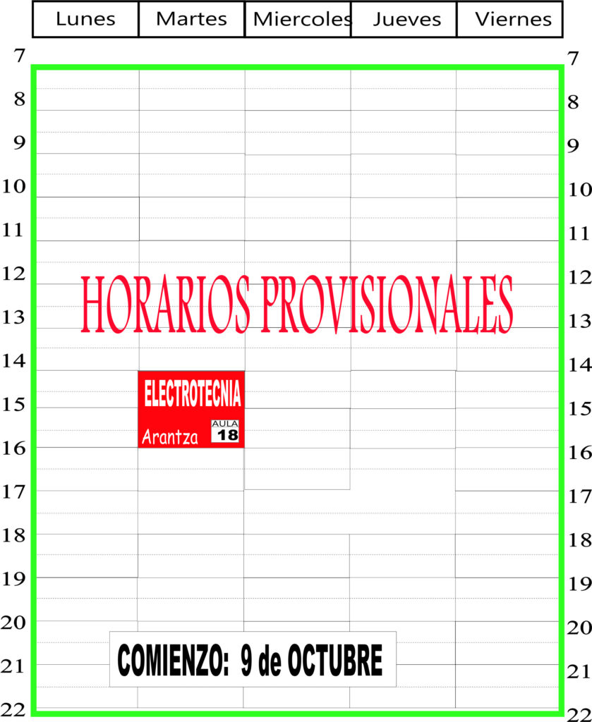 Doble grado ADE + ITI 2