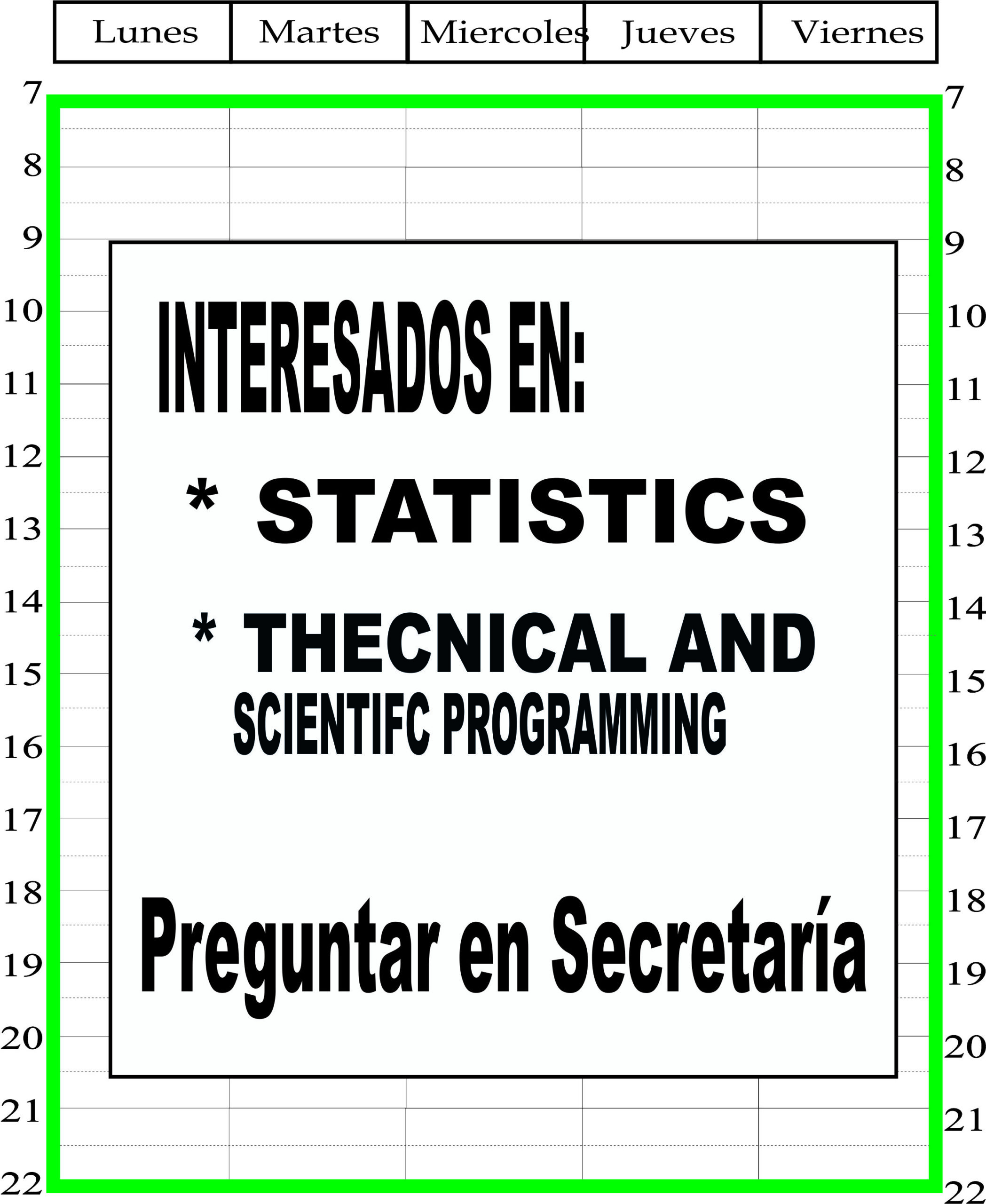 Ingeniería Biomédica 2 2