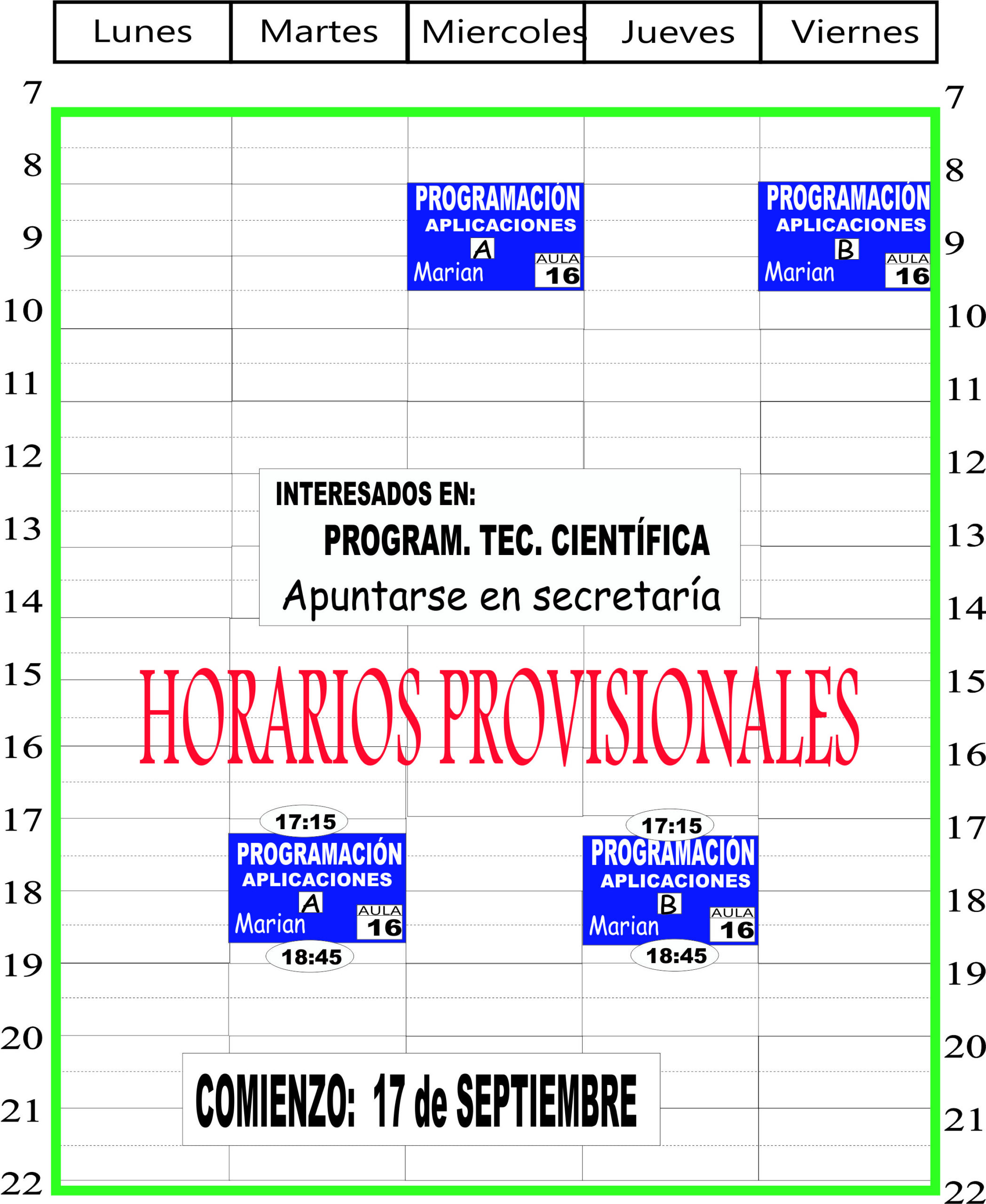 Ingeniería Informática + transformación digital de la empresa 2