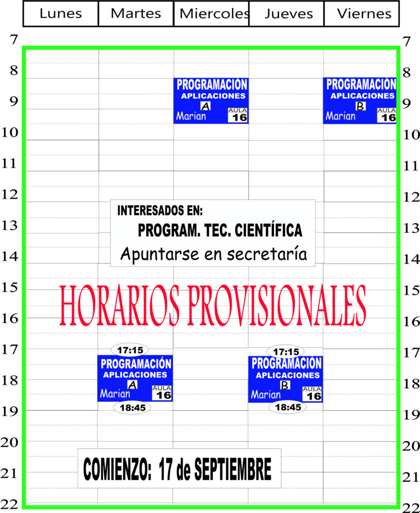 Ciencia de datos e Inteligencia Artificial 2