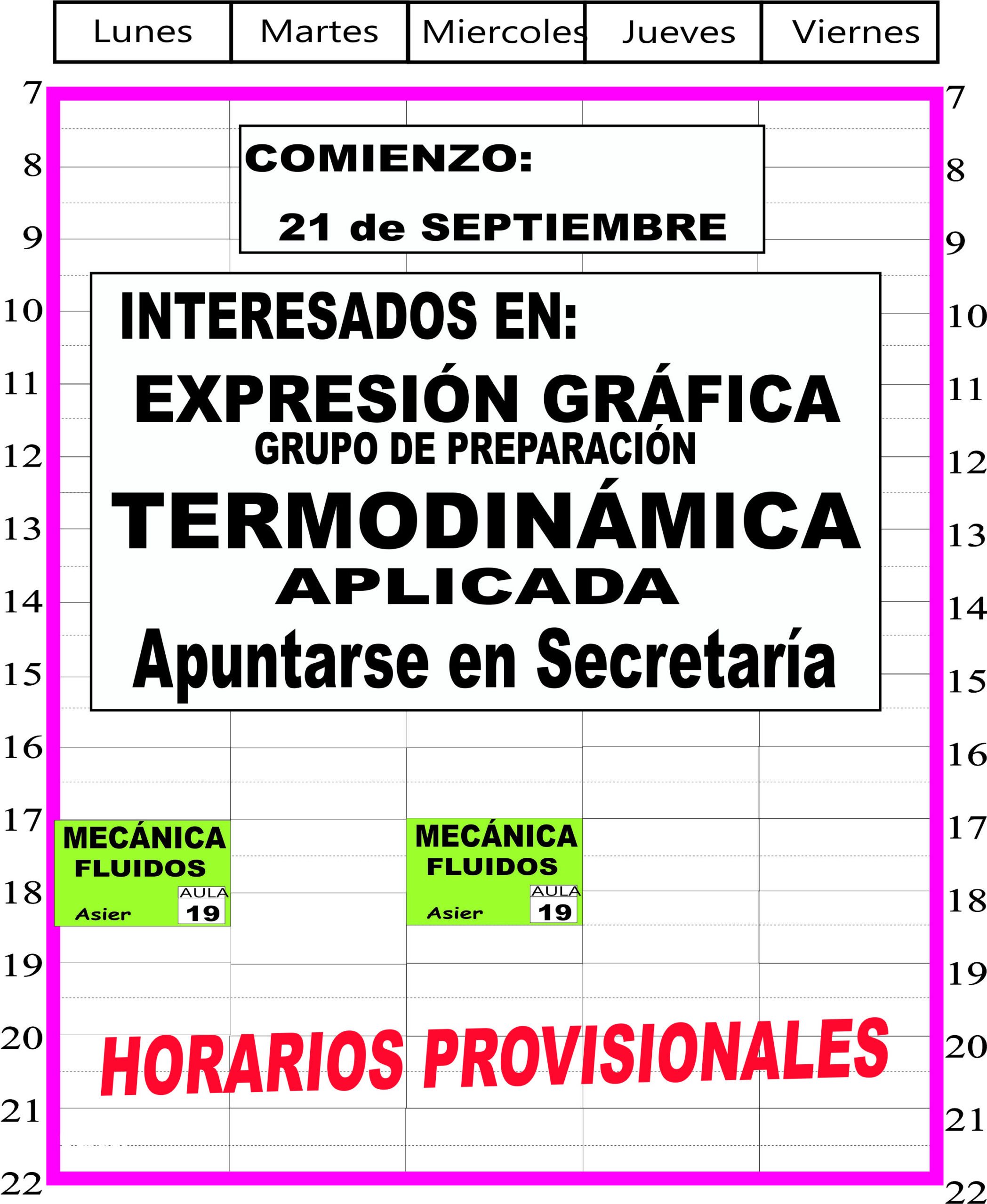 Ingeniería Química 2