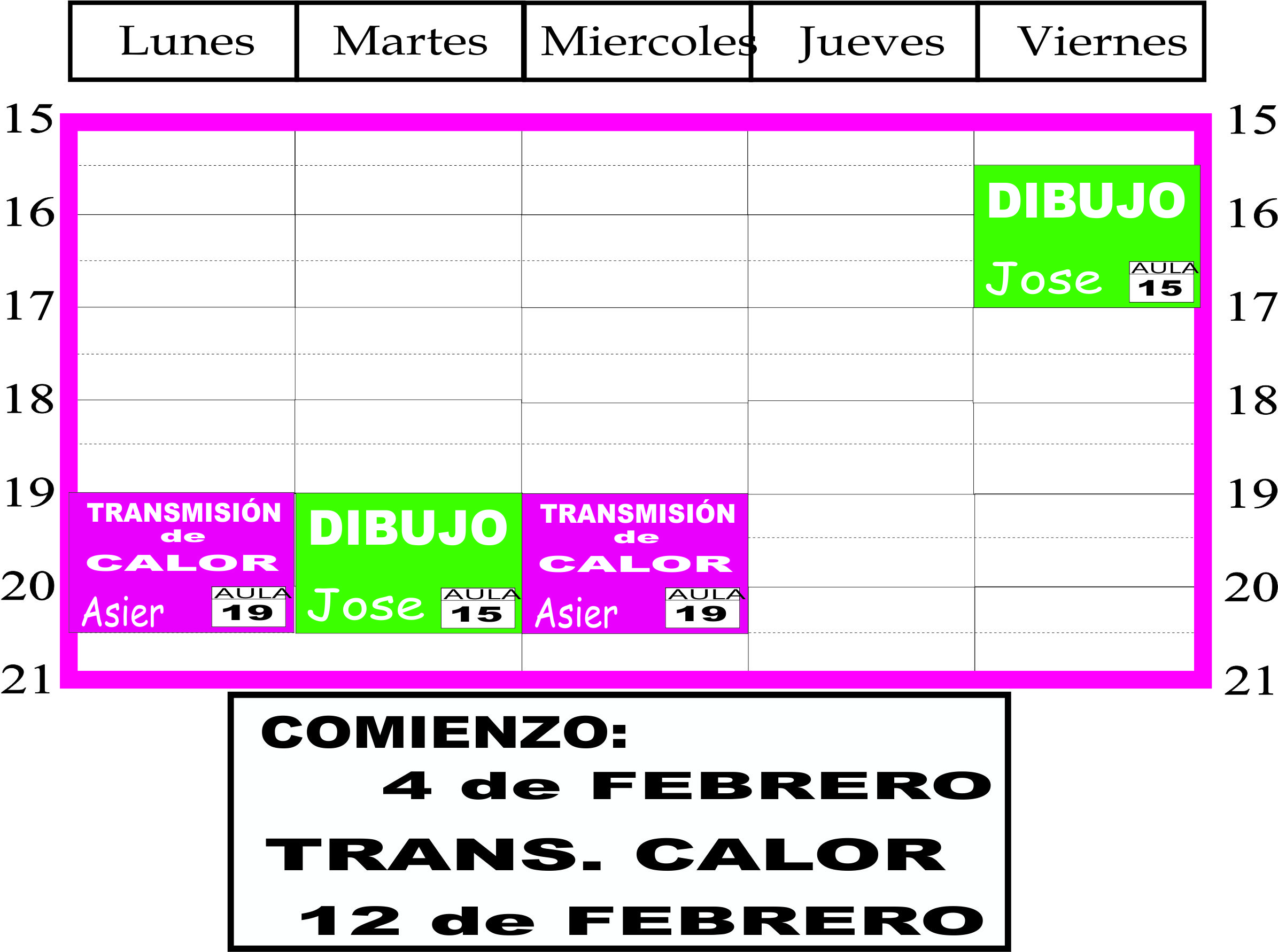 Ingeniería Química 2