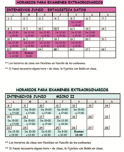 GRADOS SARRIKO 4