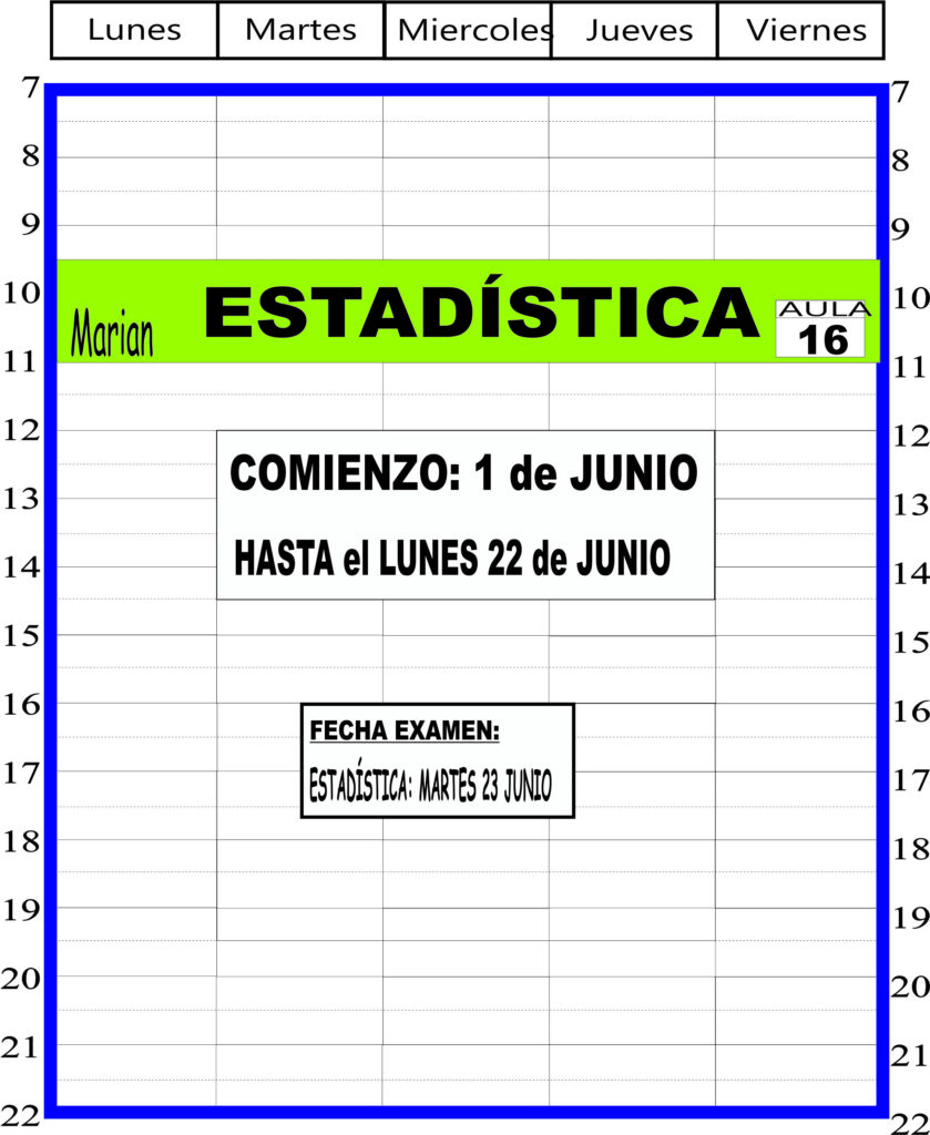 Ingeniería Informática de Gestión y Sistemas de Información 4