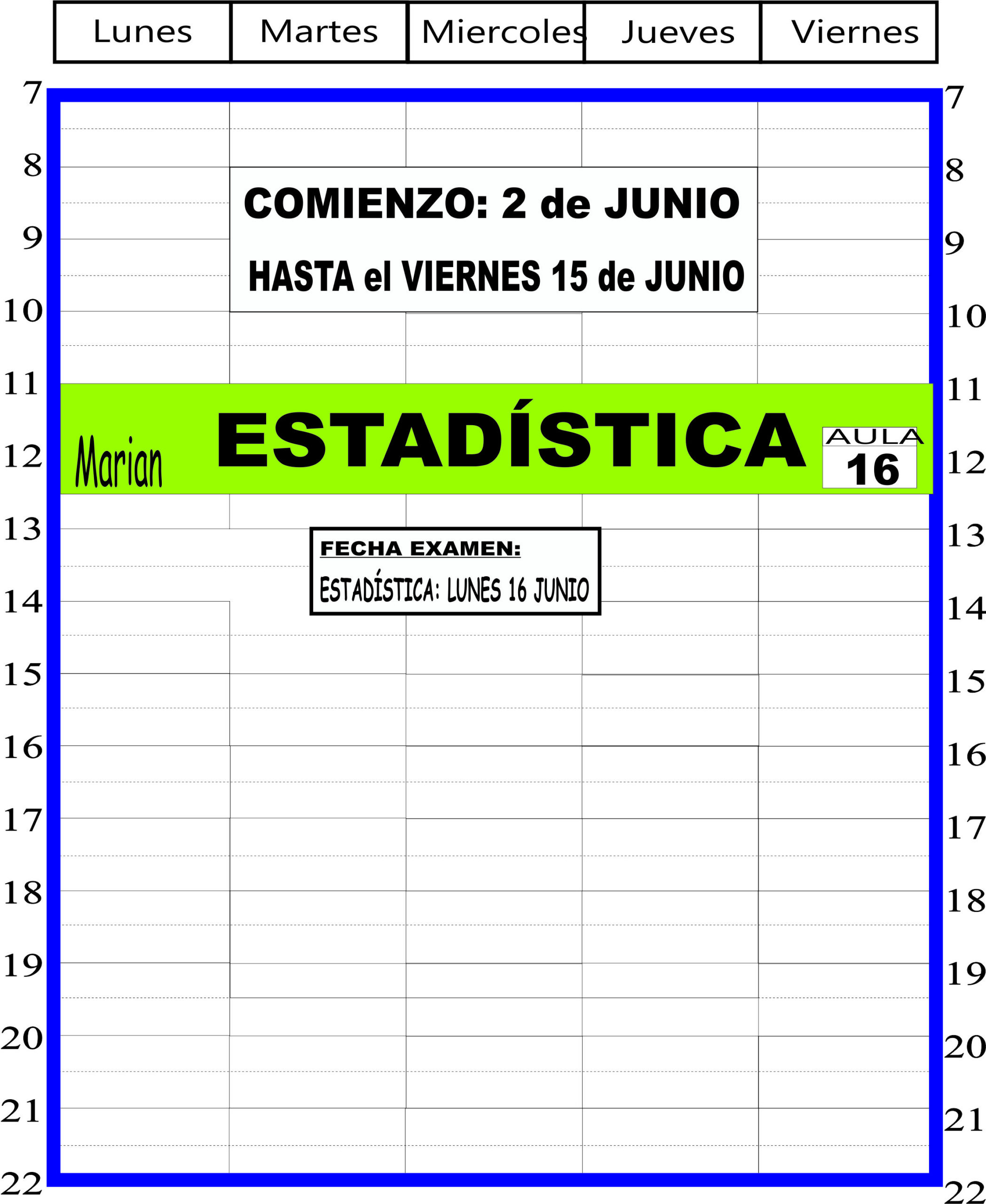 Ingeniería Informática de Gestión y Sistemas de Información 5