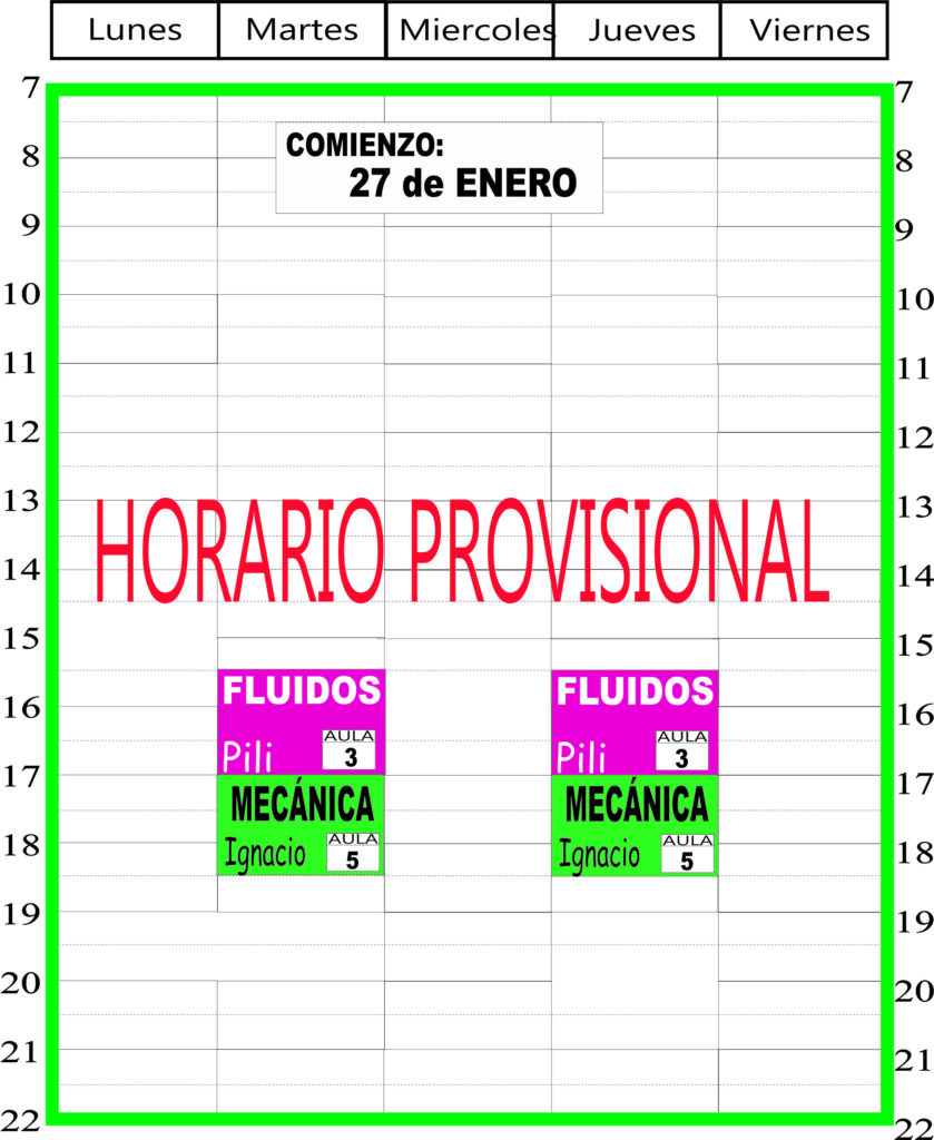 Ingeniería Electrónica Industrial y Automática 2 3