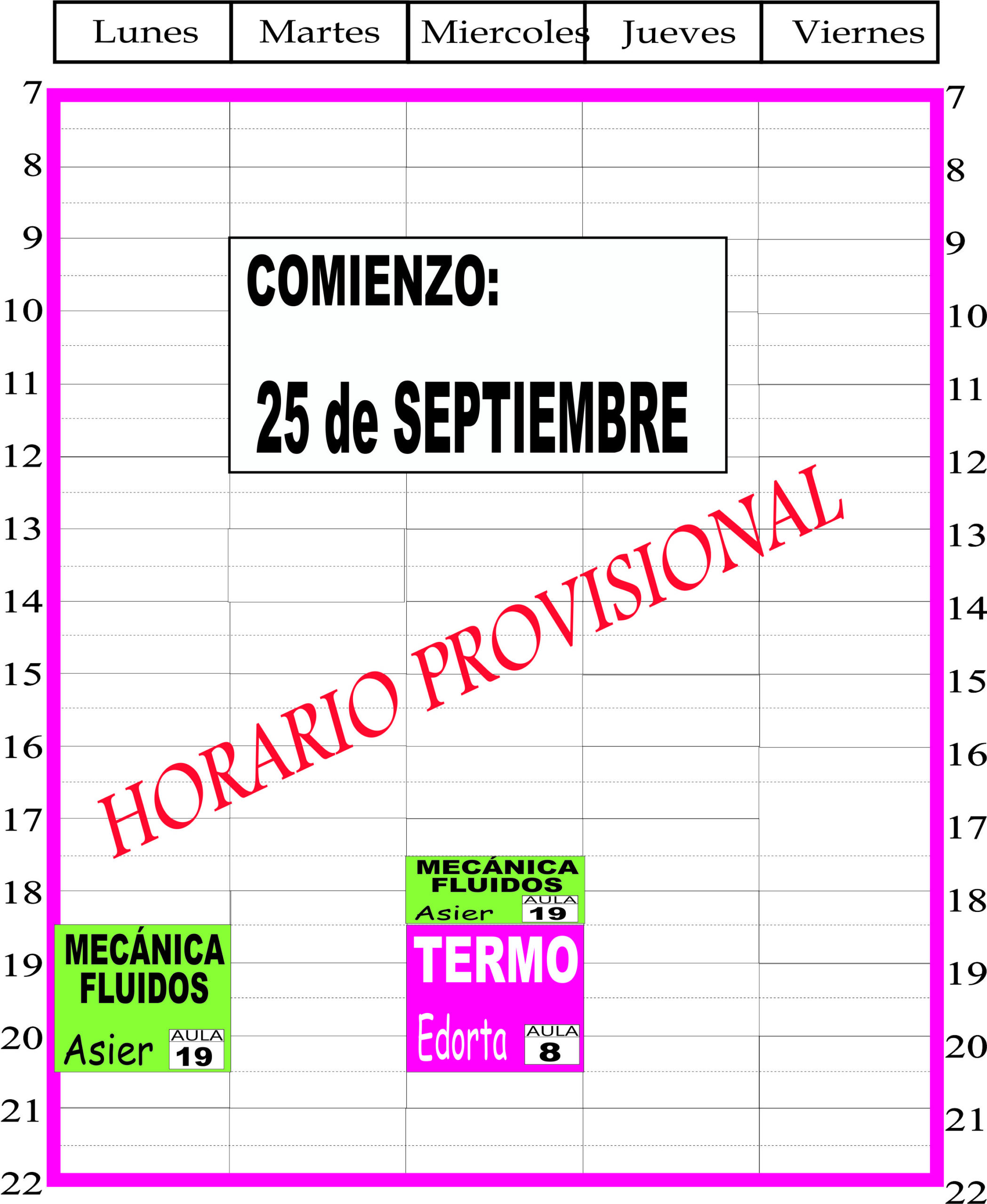 Biotecnología 2