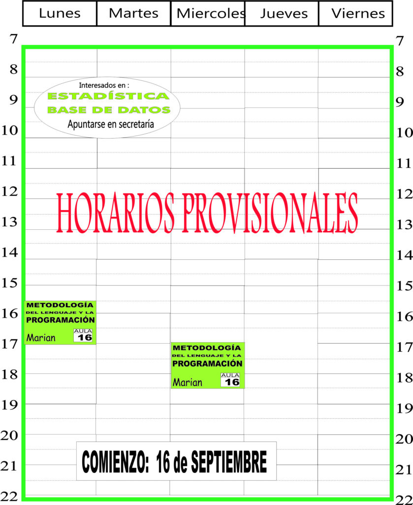 Ingeniería Electrónica Industrial y Automática 3