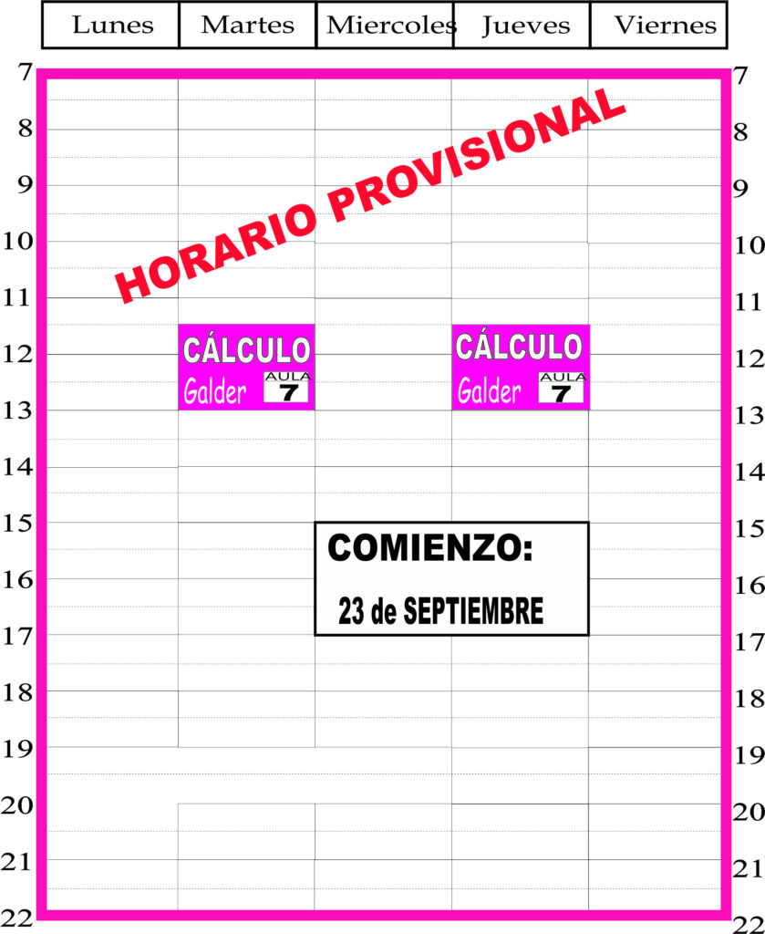 Matemáticas -euskera 2