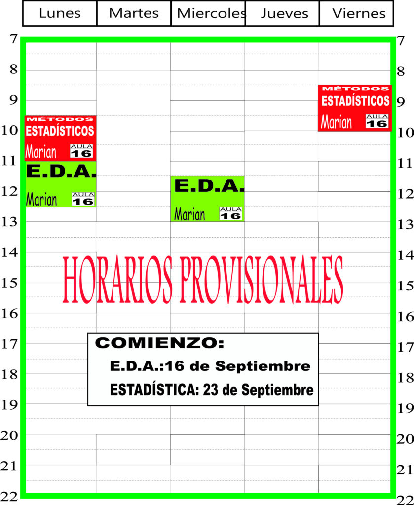 Ingeniería Informática de Gestión y Sistemas de Información -euskera 2