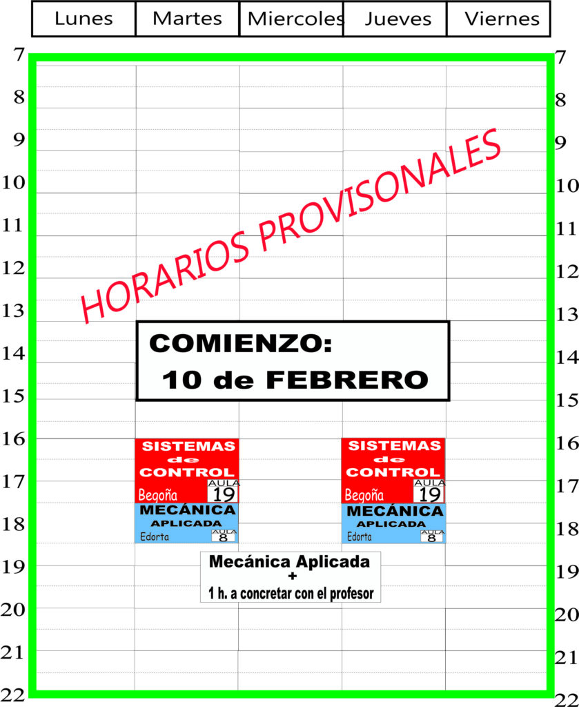 Doble grado ADE + ITI 3