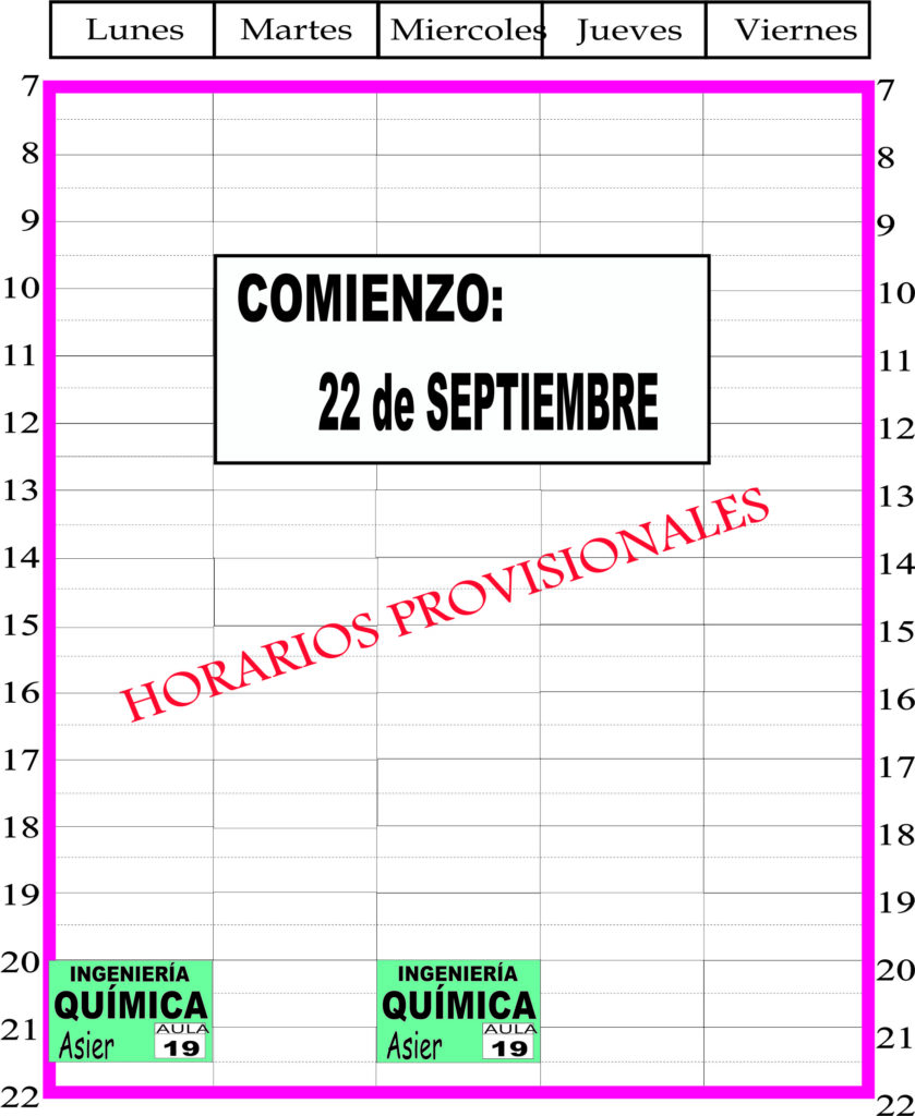 Química 3