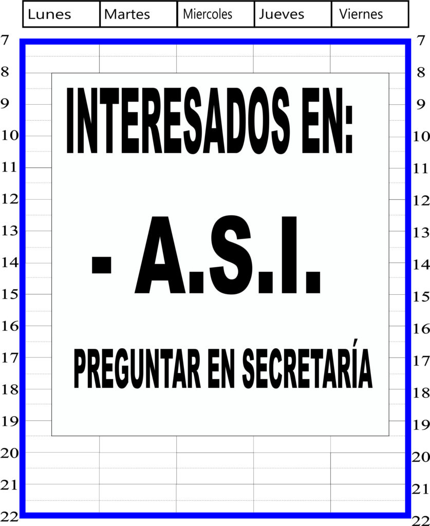 Ingeniería en Tecnología de Telecomunicación 6