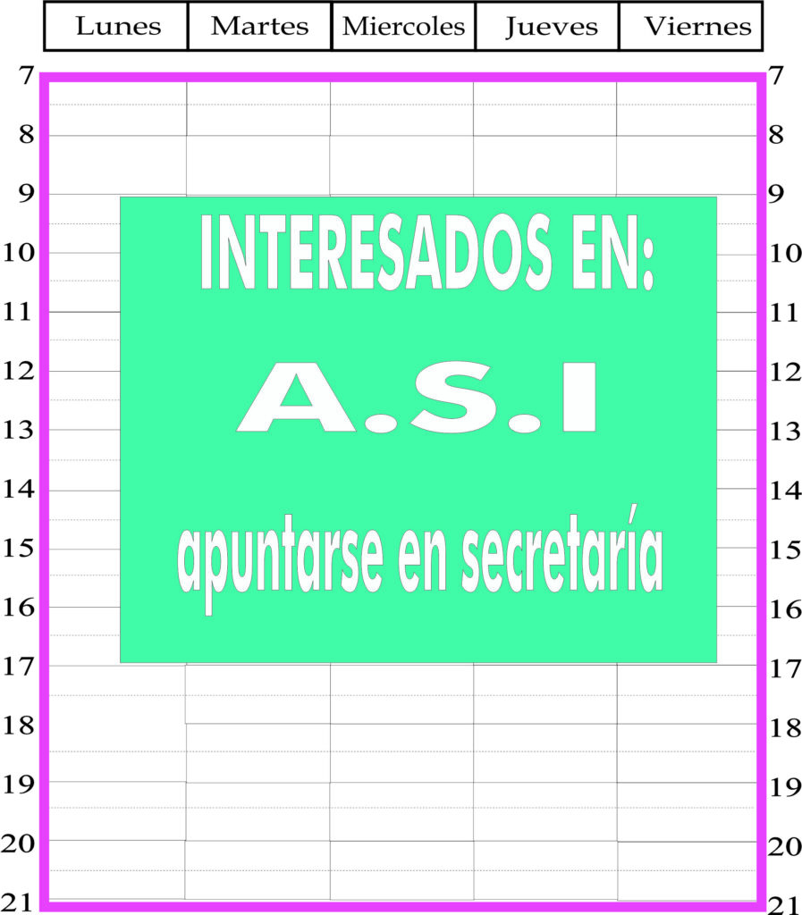 Ingeniería en Tecnología de Telecomunicación 3