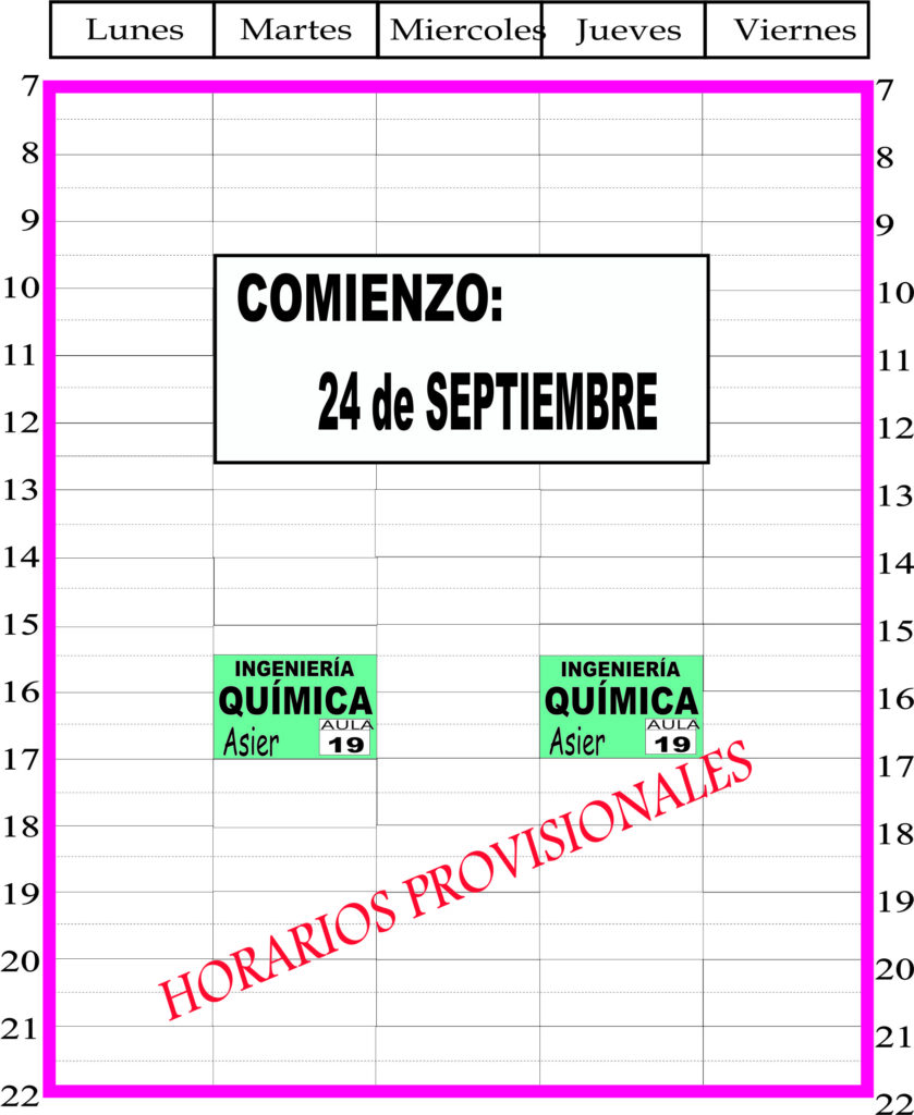 Química 3