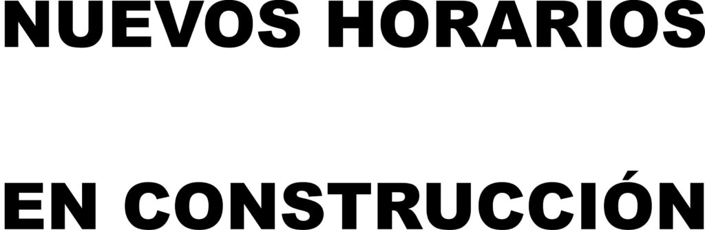 Ingeniería informática deusto 2