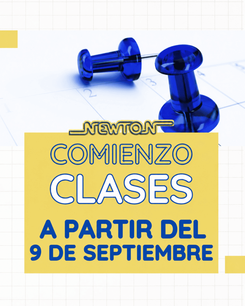 INICIO 3