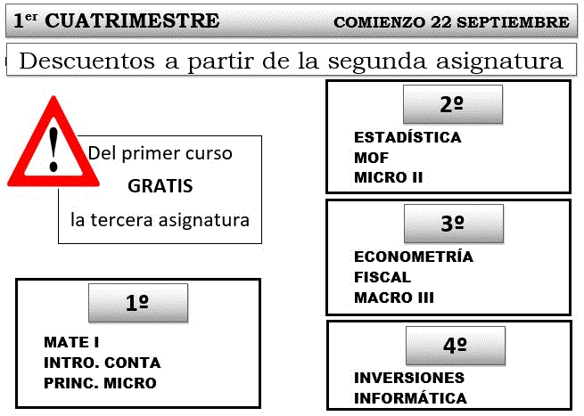 Novedades Sarriko 3