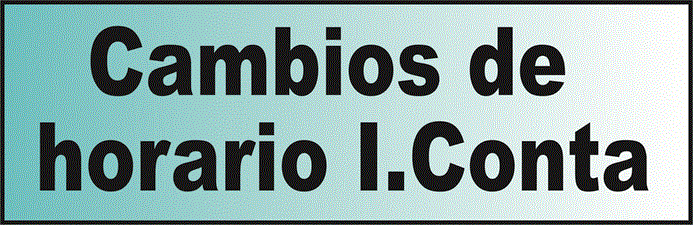GRADOS SARRIKO 2