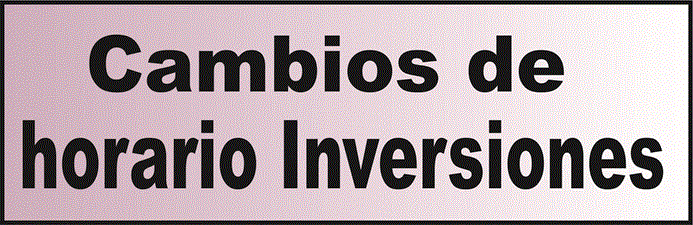 GRADOS SARRIKO 9