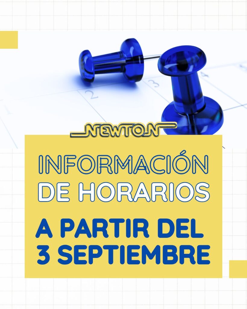 INICIO 2
