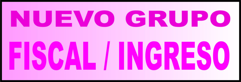 GRADOS SARRIKO 6
